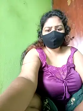 Papte-のライブXXXチャット