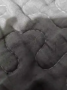 Show modela lilith_1919 na web-kameri