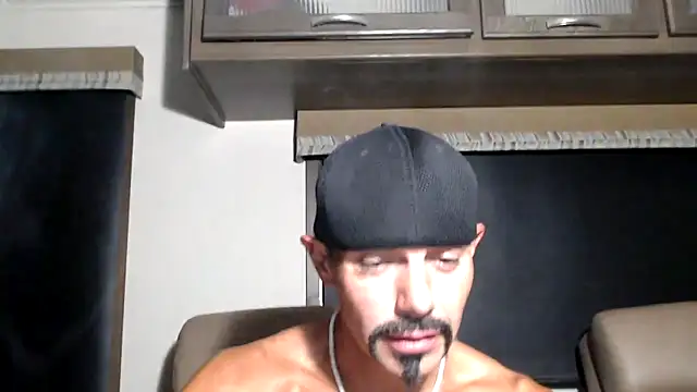 ThickD2C Show in webcam