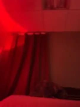 Pumpkin_bunny's Webcam Show