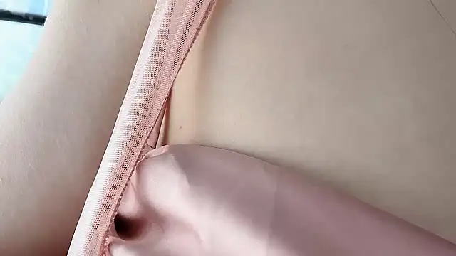 LinhChi_9x 网络视讯表演