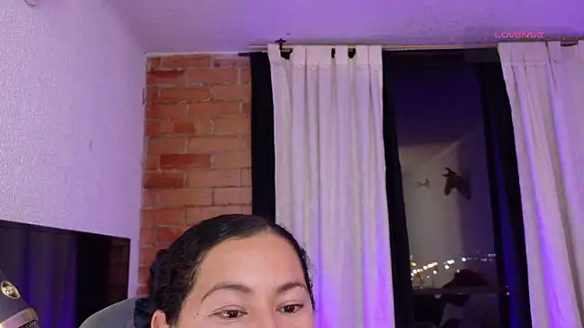 Chubby_Licius' Live XXX Chat