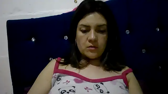 princessbella93 Chat XXX live