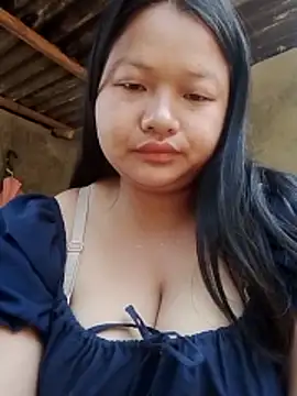 Show Webcam de girl-babi