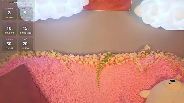 دردشة Alis_Platt الجنسية المباشرة