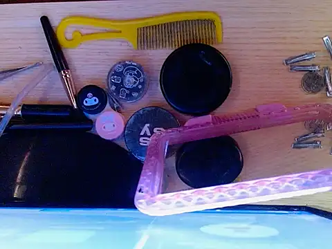 Вебкам-шоу xAsianTOPModelx