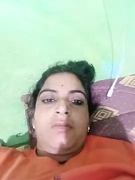 Big_soniya55A's Live XXX Chat