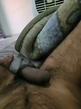 mavin_ 라이브 XXX 채팅