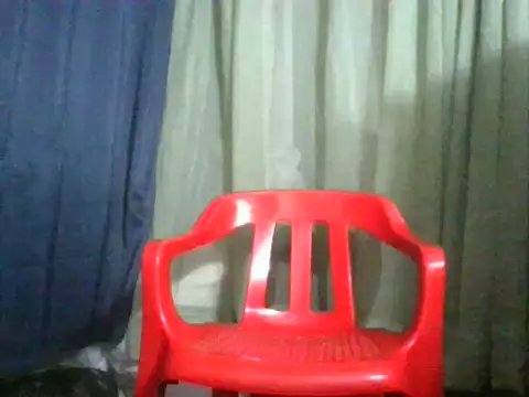 Conorlee webkamerás műsora