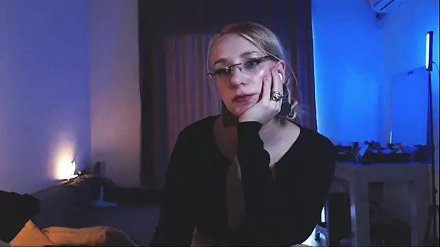 welliza 라이브 XXX 채팅