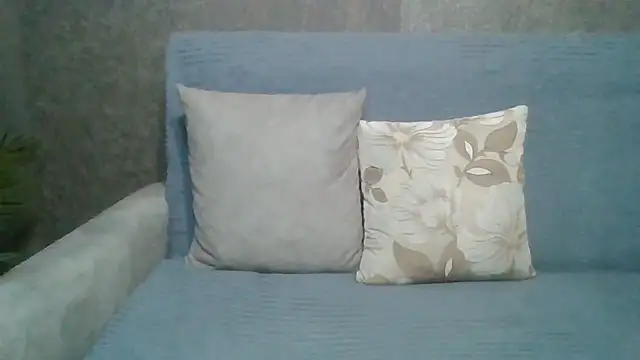 skorpibg65 webcam show