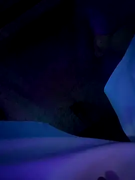 chronic_vibez Webcamshow