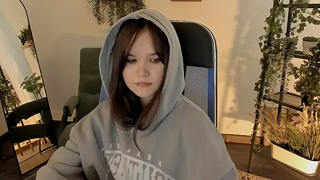 دردشة Elainebeness الجنسية المباشرة