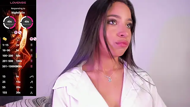 دردشة lillielover16 الجنسية المباشرة