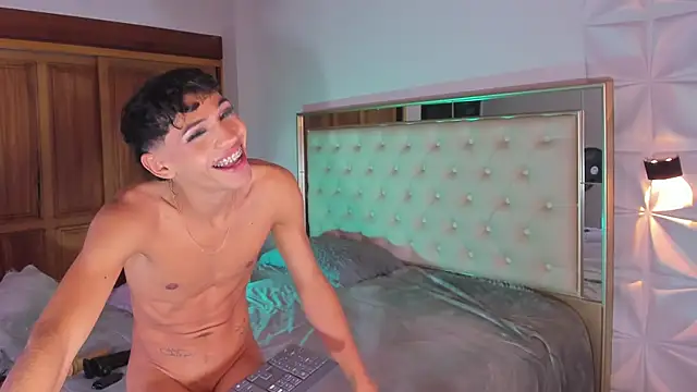 im_sebaslopez: онлайн-секс-чат