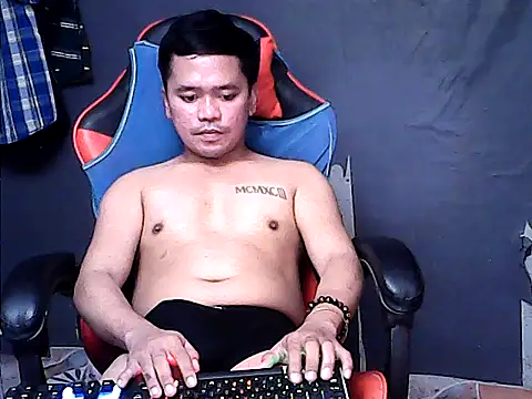 sweet_sexyasian69 Webcam show