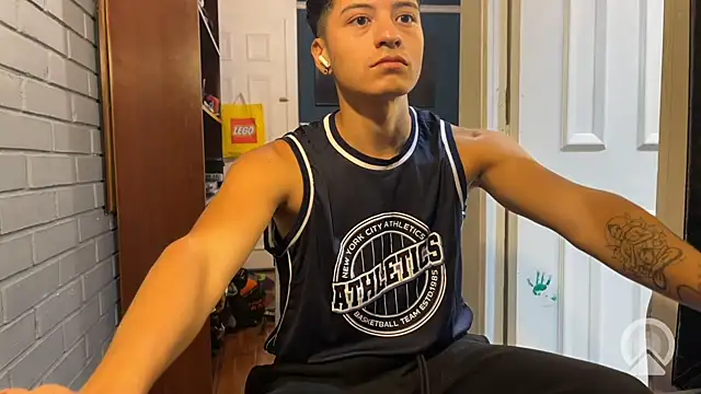 feeelipe2007: онлайн-секс-чат