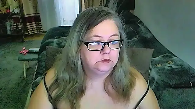 Онлайн чат XXX sex2