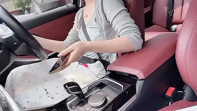 newwell 即時 XXX 聊天