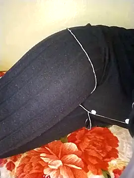 Farawlla 라이브 XXX 채팅