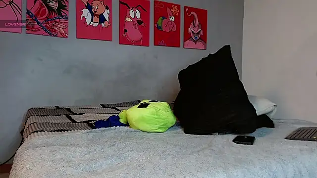 دردشة Kent_Rodriguez الجنسية المب اشرة