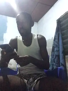 Bbklaq Live XXX-chat