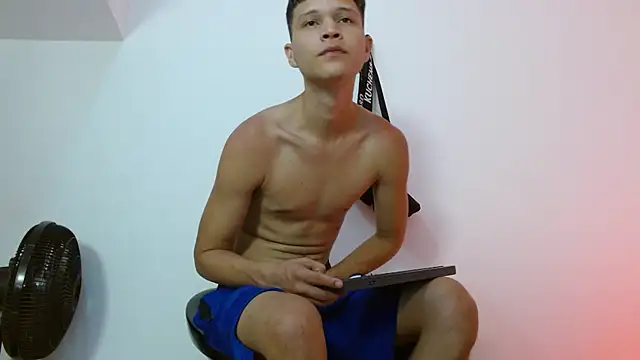 Twinkcock22 Live XXX-chat