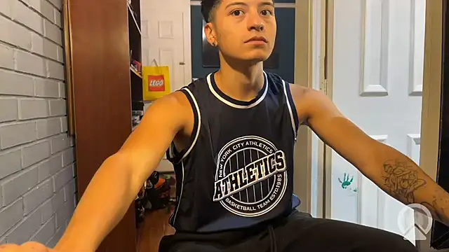 feeelipe2007 Live XXX-chat