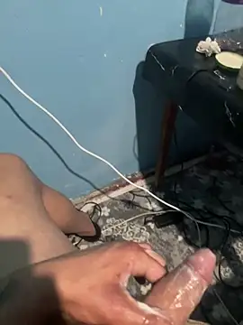 Daniel_cornel Live XXX-chat