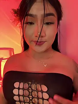 Vale_prado Show Webcam