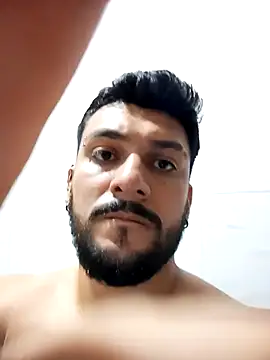 OchefRabudo Live XXX-Chat