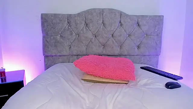 malybu_ Live XXX Chat