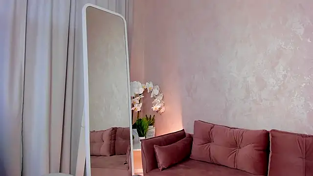 Nika_Jonson Chat XXX live