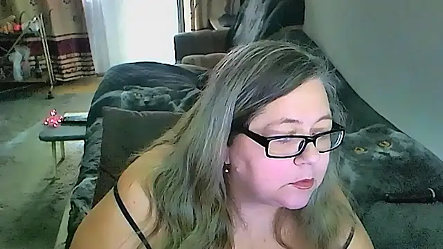 sex2 Obrolan Langsung XXX