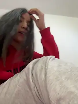 Mila_Morgan Chat XXX live