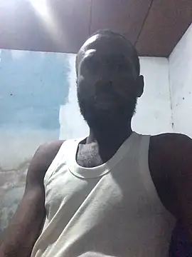 Bbklaq Chat XXX live