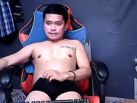 sweet_sexyasian69 Chat XXX in diretta