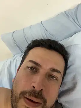 JX7NOVA Chat XXX live