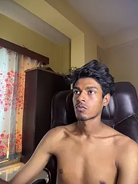 thecatfishhn Live XXX chat