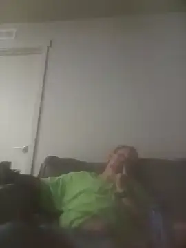 yourMasterisBored Live XXX Chat