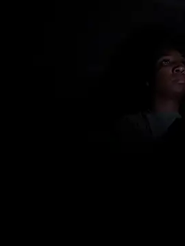 LeBimbo's Live XXX Chat