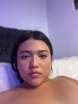 alisson_carolina73 라이브 XXX 채팅