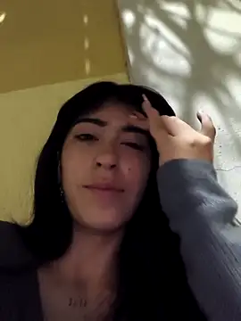 chaymae_nah_'s Live XXX Chat