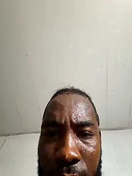 Онлайн чат XXX baraba1992