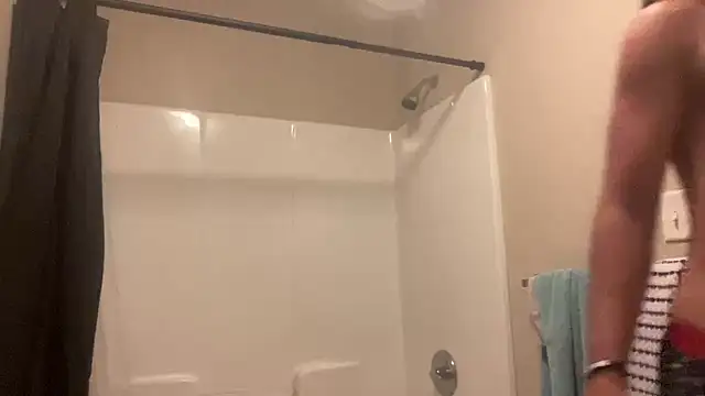 xxRedMamba392xx webcam show