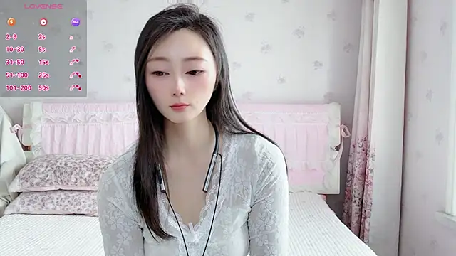 anjila888's Live XXX Chat