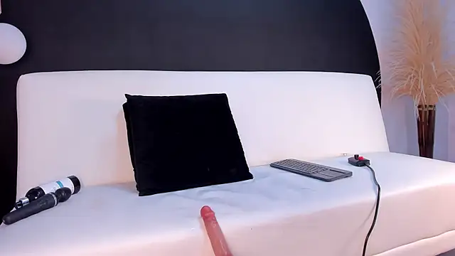 Carly_lopez's Live XXX Chat