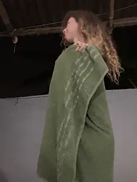 alissonmateus 라이브 XXX 채팅