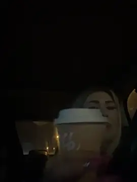 SelinaGalinsky6's Live XXX Chat