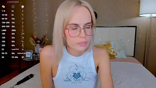 Sembang XXX Secara Langsung bellatip